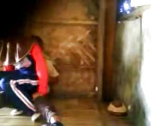 马来西亚的几个关于隐藏凸轮