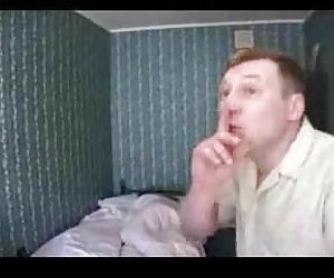 有趣的与摩洛伊斯兰解放阵线和老家伙