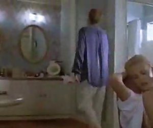 名人的硬派的色情片