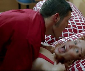 基卡(1993年)维罗尼卡的免费浴巴斯克斯