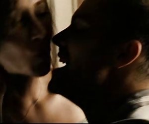 维拉*法梅加性别吓跑2006年