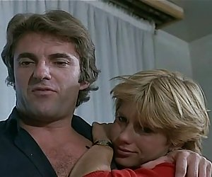 由的机会你就是交换伴侣像我们这样的吗？