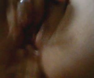 超级喷性的女孩