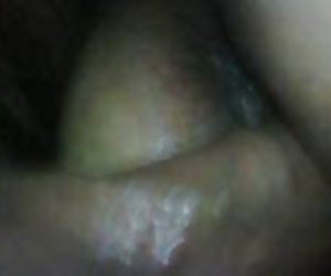 他妈的我的女仆