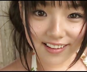 Ai筱崎(日本女生内裤)