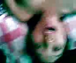 马来查希尔*拉海尔的女孩