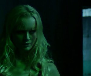 赫勒拿马特森-物种