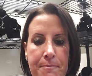 结束通话：阿什利