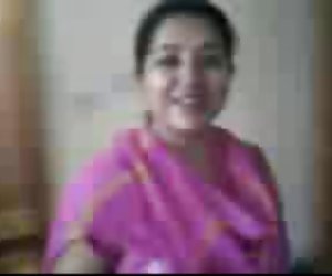 摩洛伊斯兰解放阵线与大奶