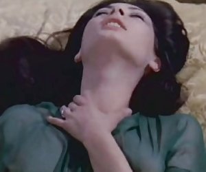 埃迪*费内奇*拉夫人玩ben在斯科普里(1974年)