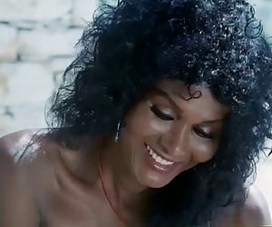 蒂娜*舍-orgia水植物克