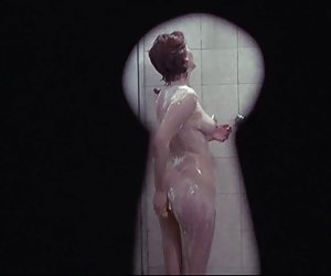 埃迪*费内奇-一个警察上的色情小队