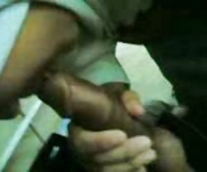 Pelajar迪商店学校