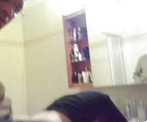 属维尔京肛门白奶油!!!