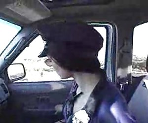 停止通过缔约方会议对于一个打手枪