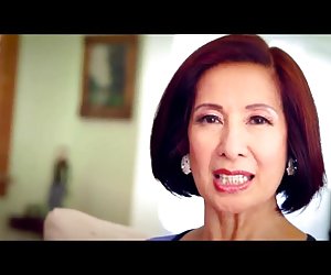 64岁的摩洛伊斯兰解放阵线kim anh说肛交