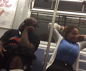 坦率的镜头ep. 21