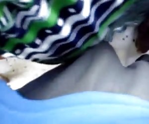 Encoxada160：如今大多数辣妹在