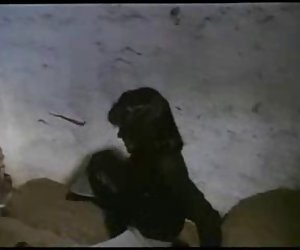 性爱喜剧的古德语影片的姑娘kumpel2