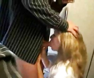 妈妈糟透了迪克的儿子