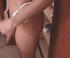 炎热的摩洛伊斯兰解放阵线5