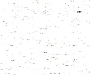 镜观看的口与暨窒息