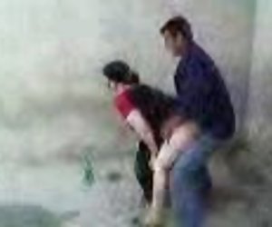 乌兹别克斯坦成熟