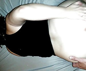 朋友cum在妻子的猫老公是海盗