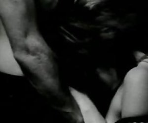 莉迪亚午餐给人口交-从一个技术的短片