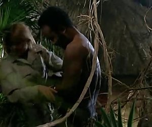 梦想的白人女性