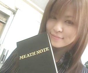 衣朝比奈-01日本的美女