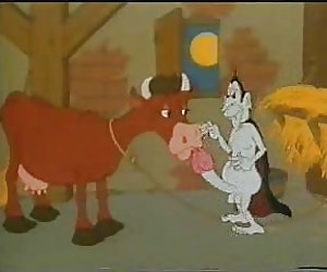 吸血鬼他妈的材料halb ein的是统一消息