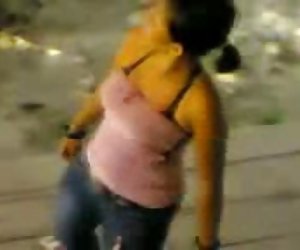 印度尼西亚-bugil