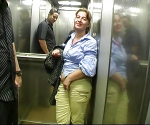 钢棒于罗拉的一个法语线控制动