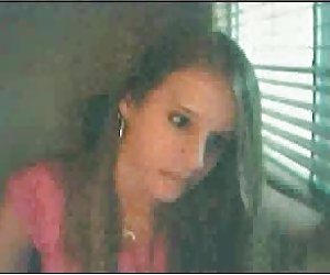 青少年妓女表示奶