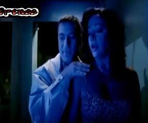 土耳其大屋aydogan