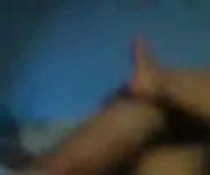 我的朋友他妈的我的女朋友