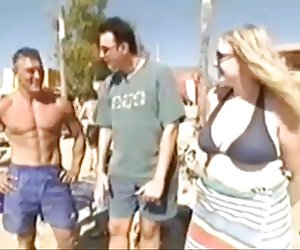 不雅的建议1游戏节目