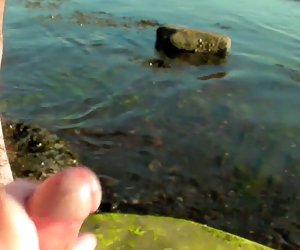 英国流浪汉得到幸运的一次...