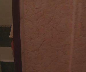 Suesses teenie女孩wird在大学klein手表