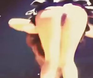 塞莱娜*戈麦斯性感的汇编