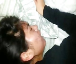 Ariadna de cuernavaca1