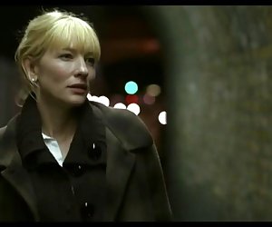 作弊，她的一个学生-不是色情网站