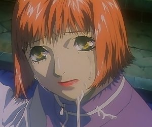 逆转录mezzo复-晕倒