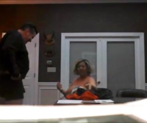 我的员工我说的是快速