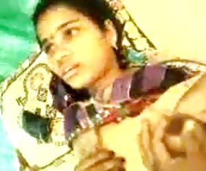 Marwadi集hakim的女孩