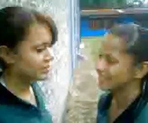 2lil多米尼加婊子