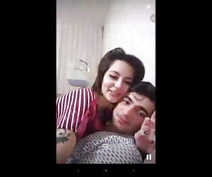 Ayntritli土耳其人