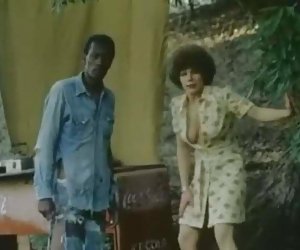 惠特尼和吮吸她的方式