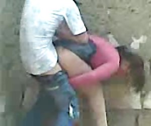 性别青少年户外